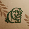 Crystal Clear Eco Cleaners