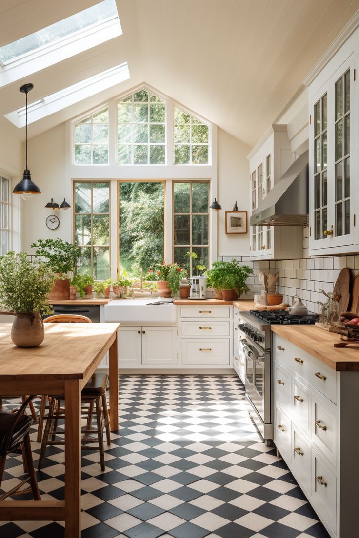 Photo inspiration: Eco Friendly Apartment Makeover Contractors Near Me Reference: Eco Friendly House Cleaning Services