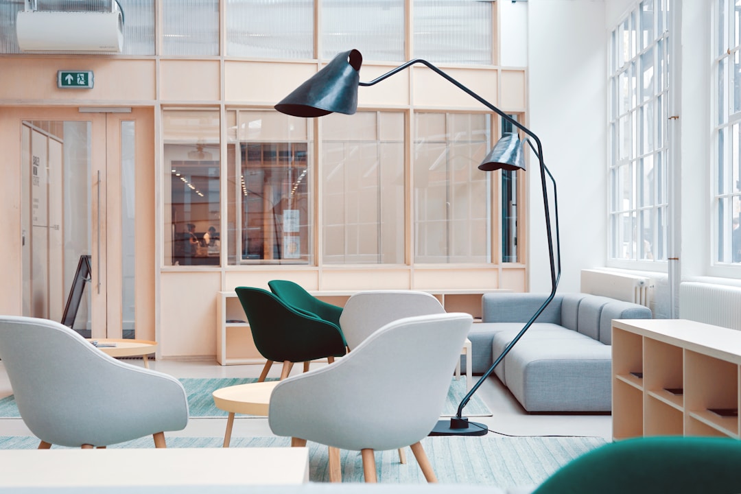 The Benefits of Choosing Green House Cleaning Services