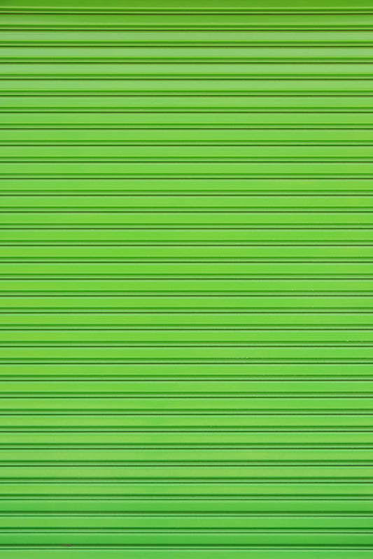 A Complete Guide to Green Cleaning Services in Sedona