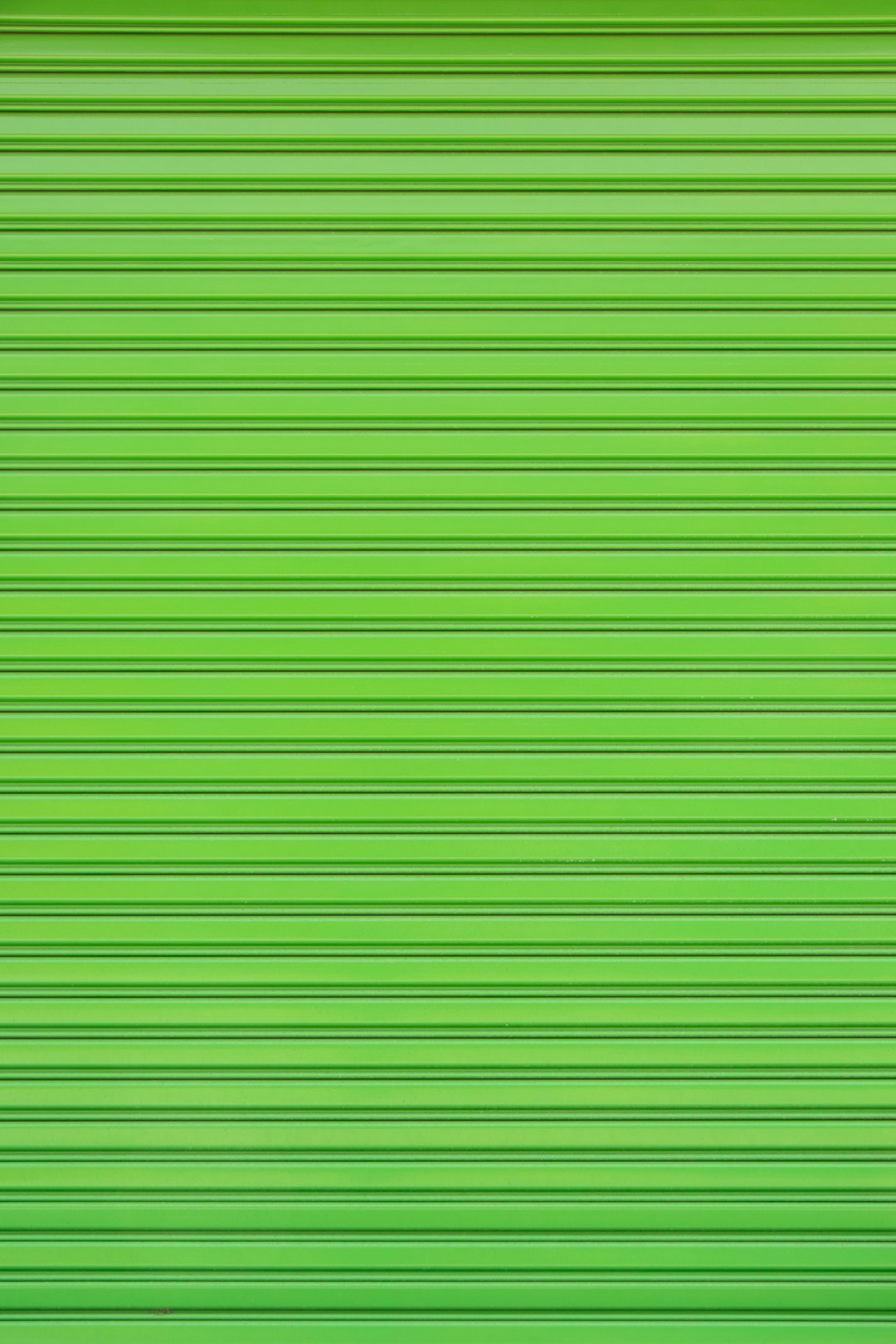 A Complete Guide to Green Cleaning Services in Sedona