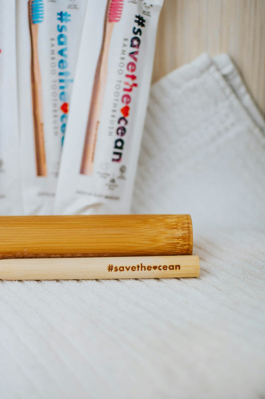 Transform Your Home: The Incredible Benefits of Switching to Eco-Friendly House Cleaners