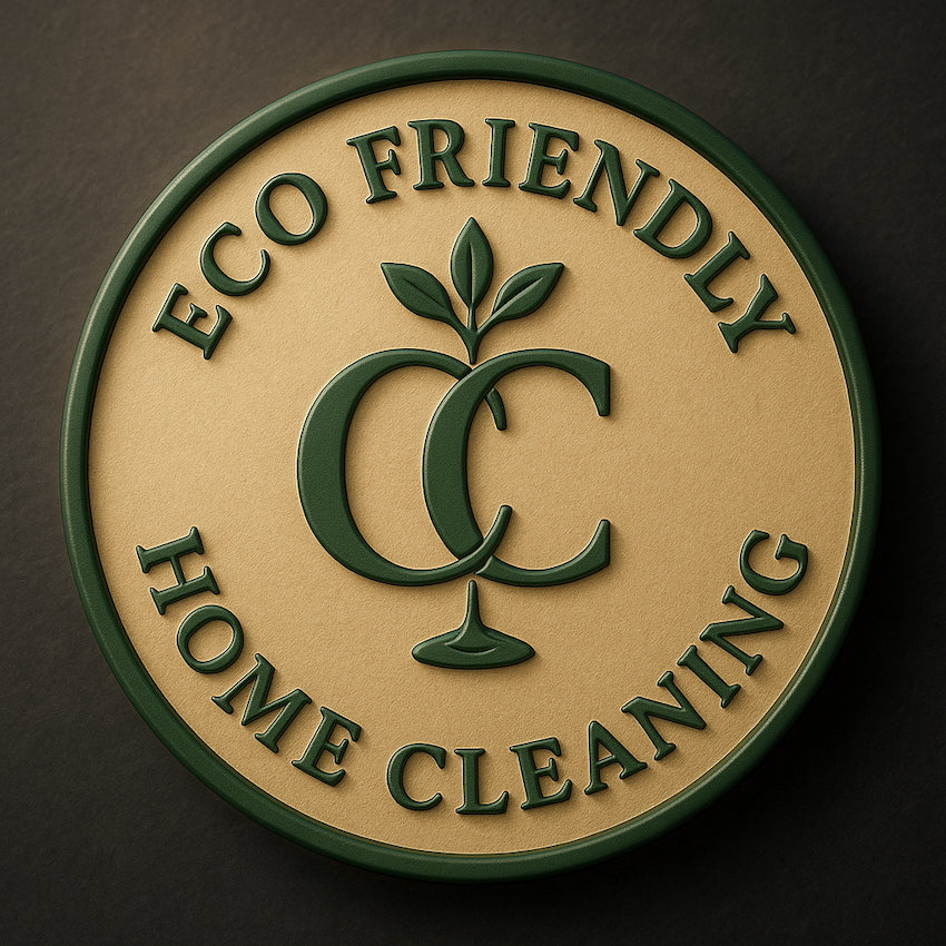 Book A Clean