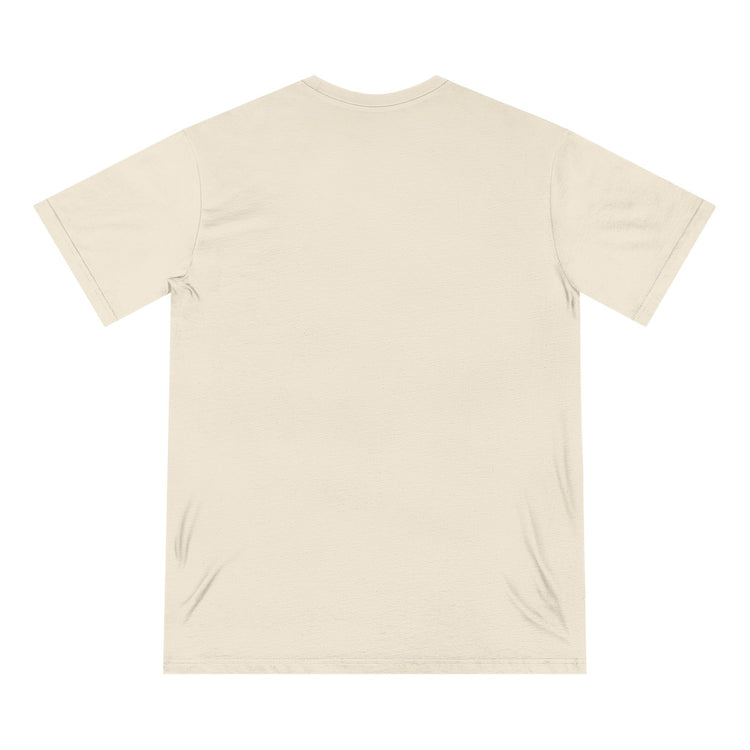 Eco-Friendly Tree Planting T-Shirt, Sustainable Apparel, Nature Lover Gift, Organic Cotton Tee, Earth Day Shirt