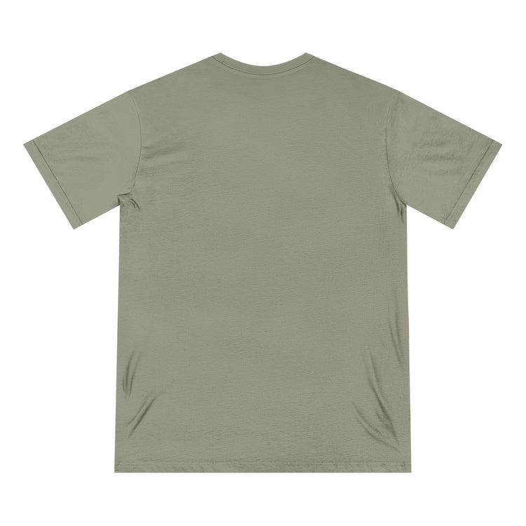 Eco-Friendly Tree Planting T-Shirt, Sustainable Apparel, Nature Lover Gift, Organic Cotton Tee, Earth Day Shirt