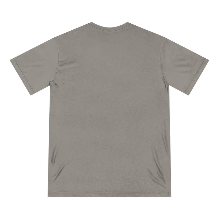 Eco-Friendly Tree Planting T-Shirt, Sustainable Apparel, Nature Lover Gift, Organic Cotton Tee, Earth Day Shirt