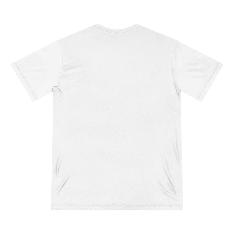 Eco-Friendly Tree Planting T-Shirt, Sustainable Apparel, Nature Lover Gift, Organic Cotton Tee, Earth Day Shirt