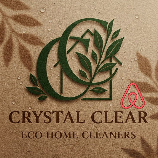 Eco Stay Refresh