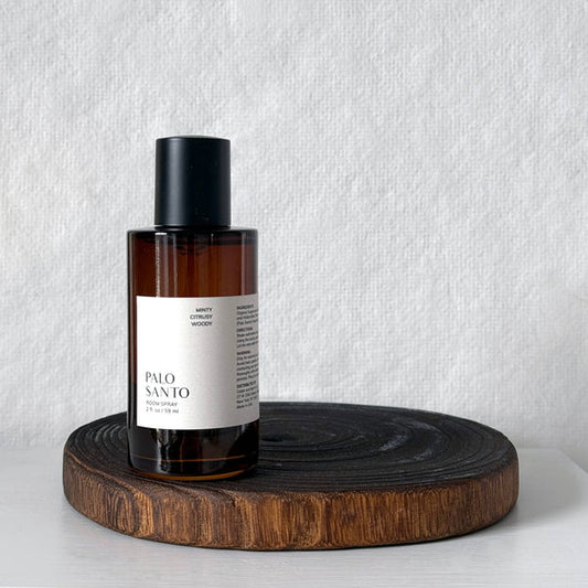 Room Spray No. 1