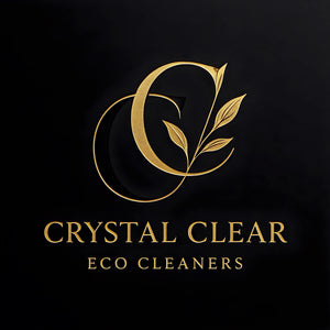 Crystal Clear Eco Cleaners